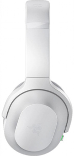 Наушники Razer RZ04-03790200-R3M1 белый