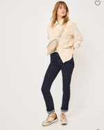 Кроссовки Tamaris