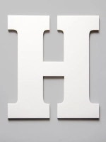 Декор для дома на стену