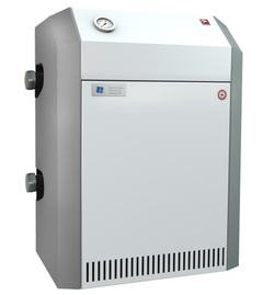 Лемакс Патриот 10 Парапетный Котел