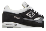 Кроссовки New Balance Nb 1500