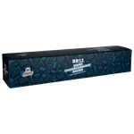 LERATON HARD UNDERCARRIAGE BRUSH BR12 Щетка с длинной ручкой жесткая