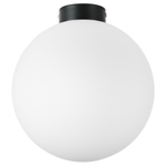 Потолочный светильник Globo Lightstar 812037