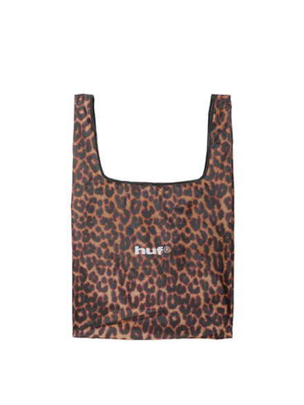 Сумка Cheetah Packable