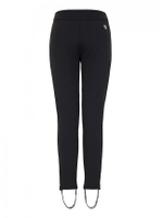 Брюки женские Trouser EA7