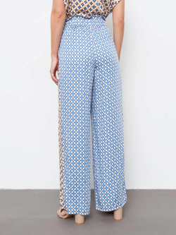 GERRY WEBER / Брюки