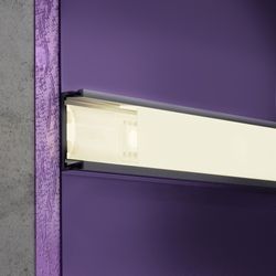 Светодиодная лента 7,2Вт/м 12V IP65 3000K Maytoni 10123