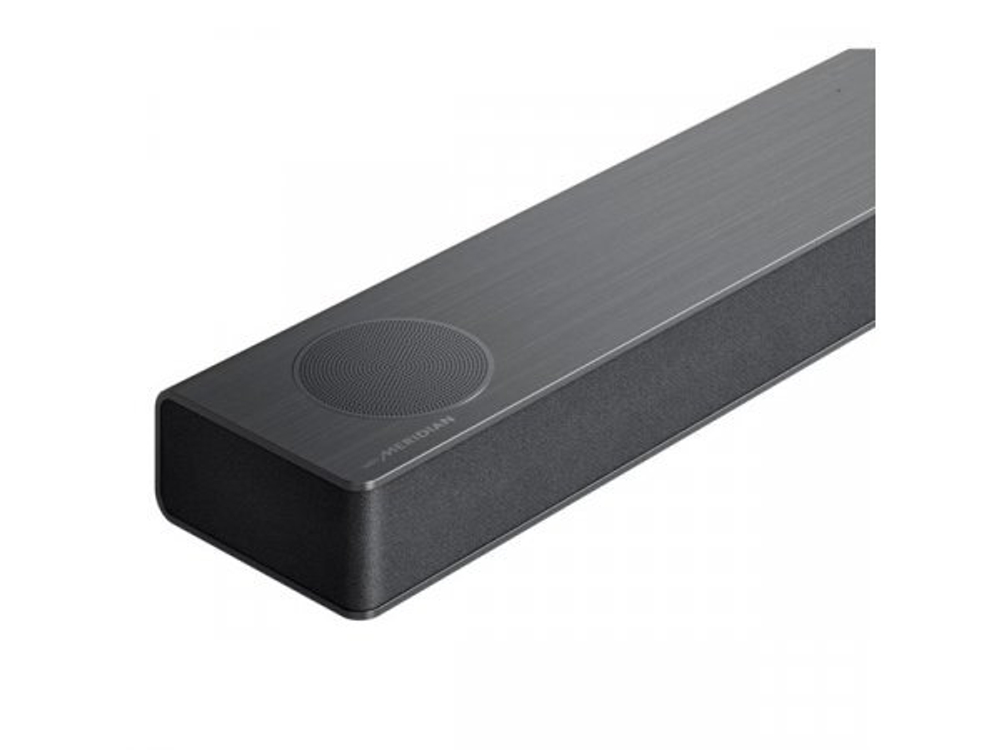 Саундбар LG S80QR