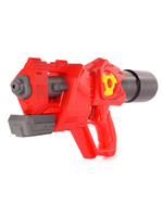 Водный автомат, пакет 576