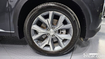 Hyundai Palisade Бензин 3.8 2WD (10.2019)