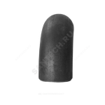 Отвод сталь крутоизогнутый 90гр Дн 426х12,0 (Ду 400) под приварку HMCX