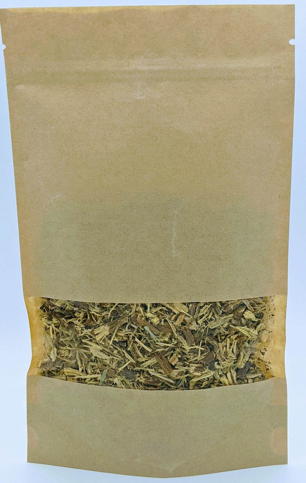 Солодка голая (лакрица)