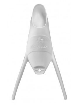 Калоши H.Dessault (C4 Carbon) 400 серии белые