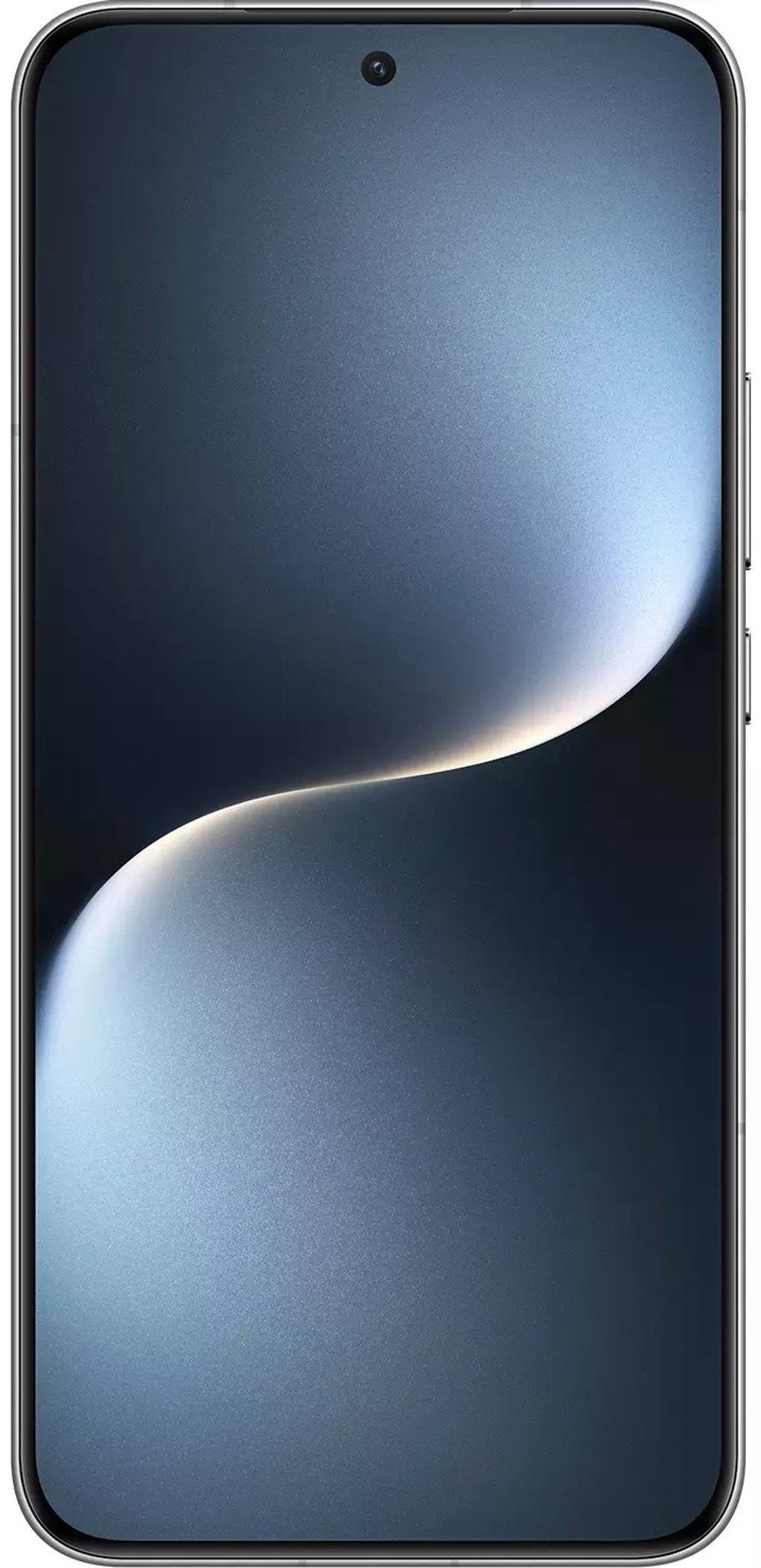 Смартфон HONOR Magic 7 12 ГБ/512 ГБ серый