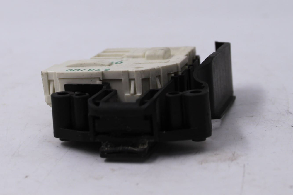 Устройство блокировки люка 307442 стиральной машины Ariston, Indesit