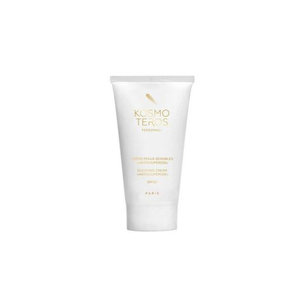 Kosmoteros Professionnel Крем для чувствительной кожи “Anticouperose” SPF20, 50 мл
