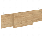 Царга стола руководителя Оникс Директ Люкс (Onix Direct Lux)