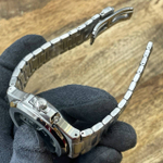 Часы Patek Philippe, арт. 470670098