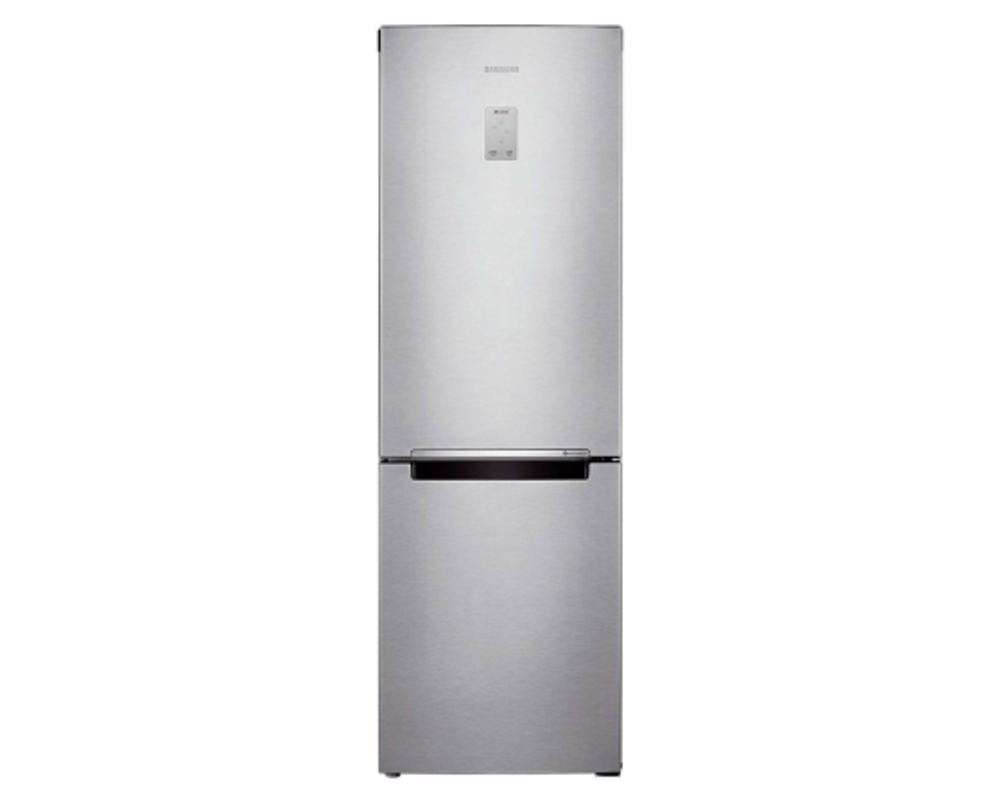 Холодильник Samsung RB33A3440SA