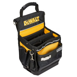 Сумка для инструментов Dewalt DWST83541-1 TSTAK