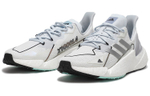 Кроссовки Adidas X9000L4