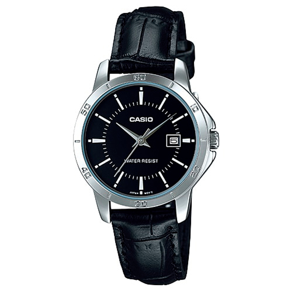 Casio LTP-V004L-1A