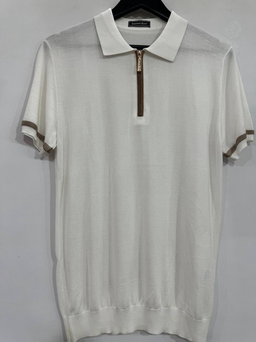 Поло Stefano Ricci