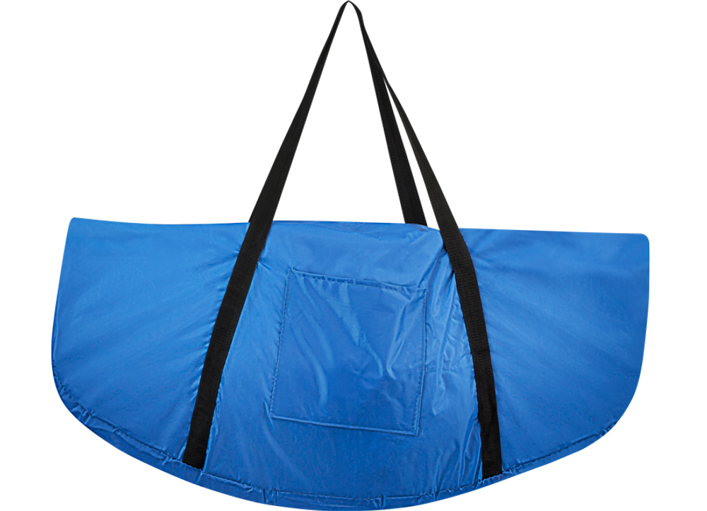 Мини батут Hasttings 36"