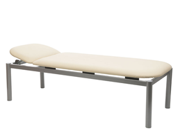 Medical couches and banquettes