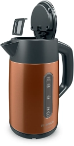 Чайник Bosch TWK4P439