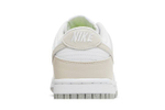 Кроссовки Nike Dunk Low Next Nature (Женская размерная сетка)
