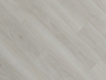 Alta Step Gusto (Valinge system) SPC3306 Дуб чуррос