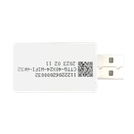 WI-FI USB модуль ROYAL CLIMA для бытовых сплит-систем серии RENAISSANCE OSK204