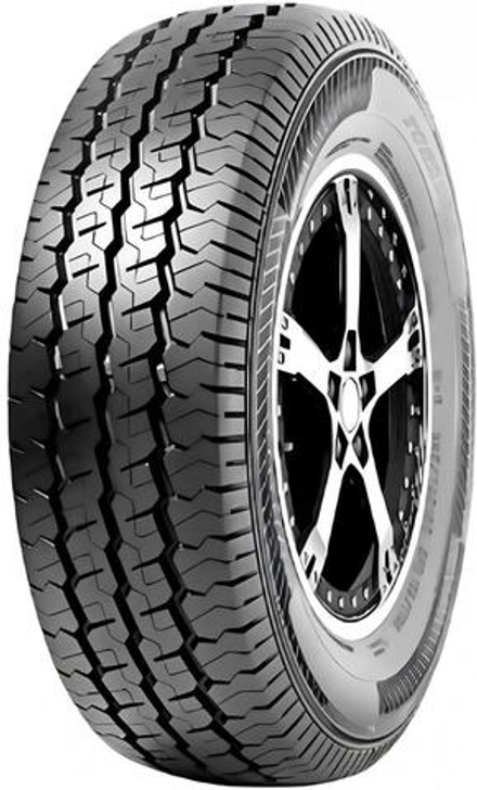 Hifly Super 5000 195/75 R16C 107R