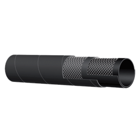 Рукав для штукатурной обработки и строительных смесей DN 076 OD 96 Р=10 серия 752AA