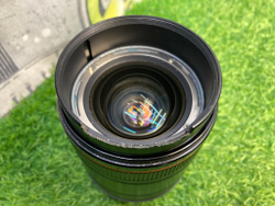 Canon EF 28-80mm 2.8-4 L USM