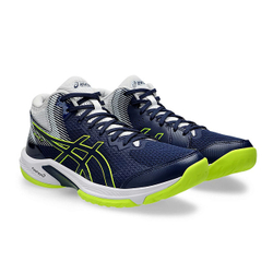 Кроссовки Asics BEYOND FF MT