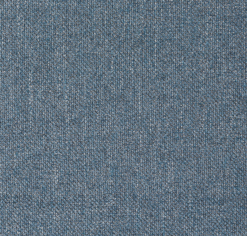 Рогожка Melange / Меланж