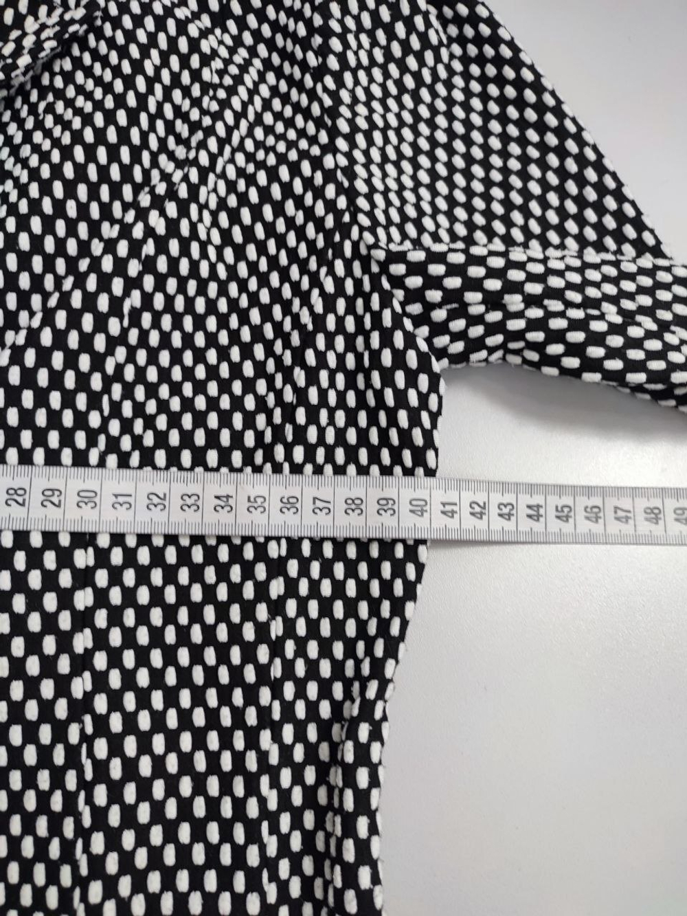 Жакет Comma красивый 42 размер