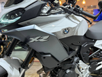 BMW F900XR 2024