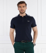 Поло 15 JJJ-46Dante Joop! Jeans - темно-синий(30041528)