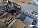 Volkswagen Jetta 7 Generation 1.4 TSI Premium (12.2020)