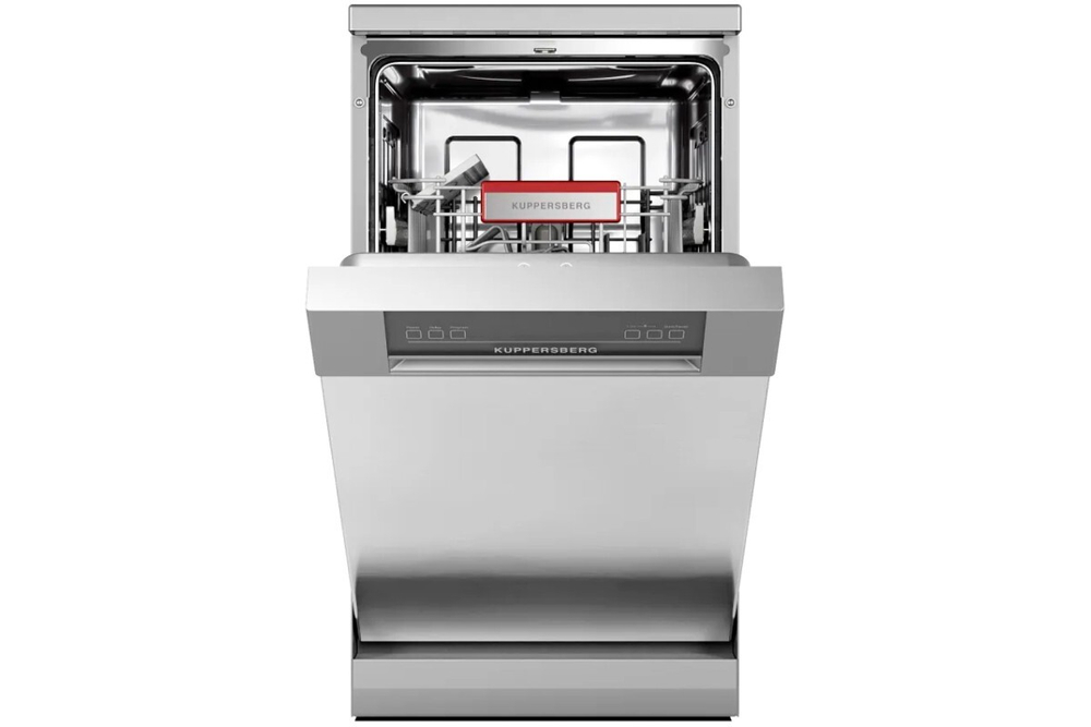 Посудомоечная машина Kuppersberg GGF 4525