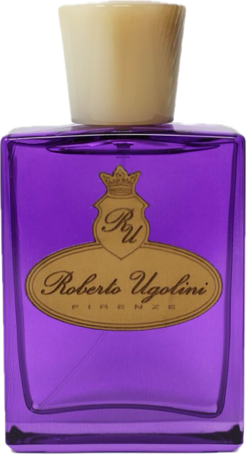 Roberto Ugolini Marzocco EDP