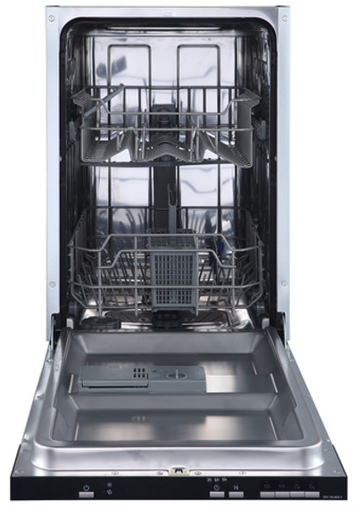 Zigmund & Shtain DW 139.4505 X