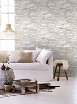 Гранит-61 (бежевая)