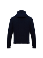 Куртка Tombolini