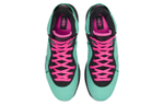 Кроссовки Nike Lebron 8 Qs "South Beach" 2021