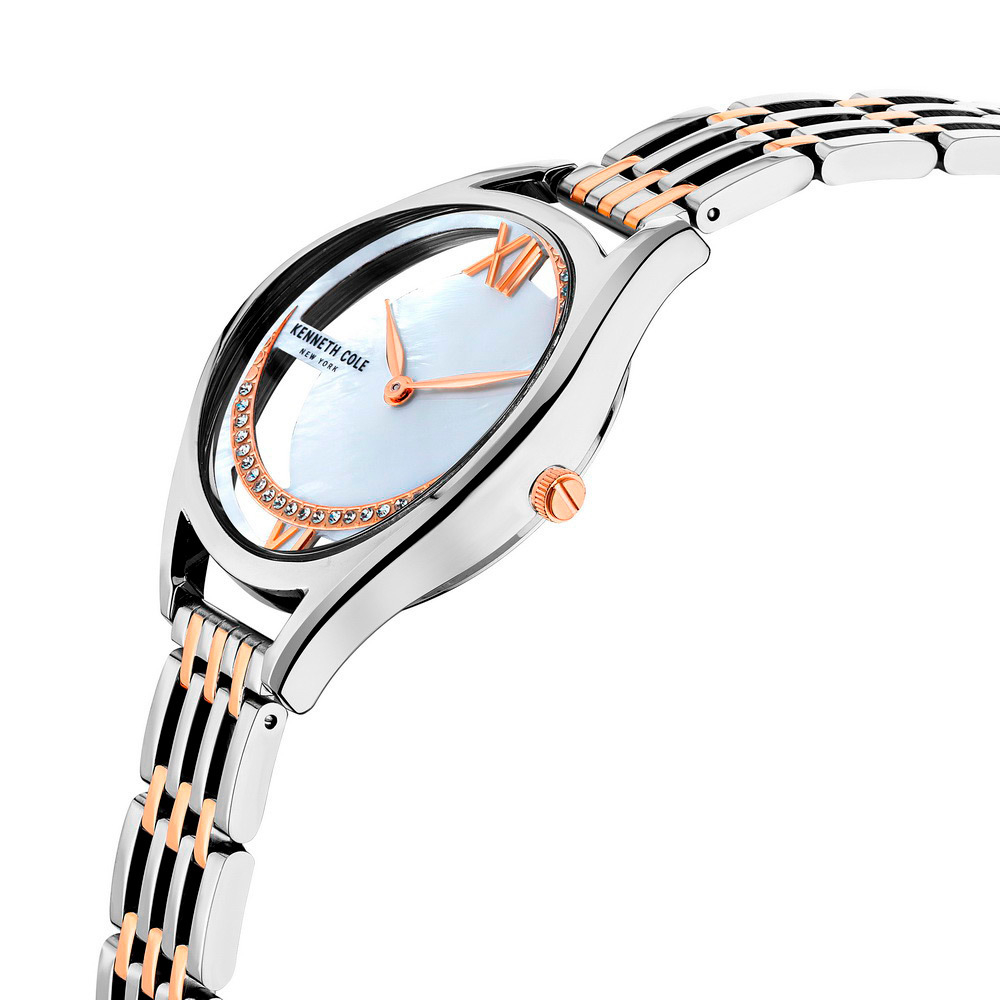 Kenneth Cole KCWLG2124204