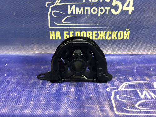 Подушка двигателя Honda CR-V 1995-2001